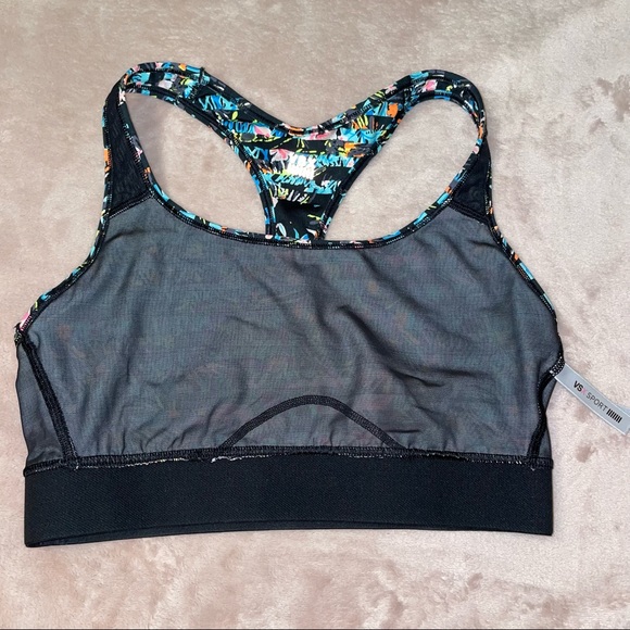 Victoria’s Secret sports bra size M - Picture 4 of 7